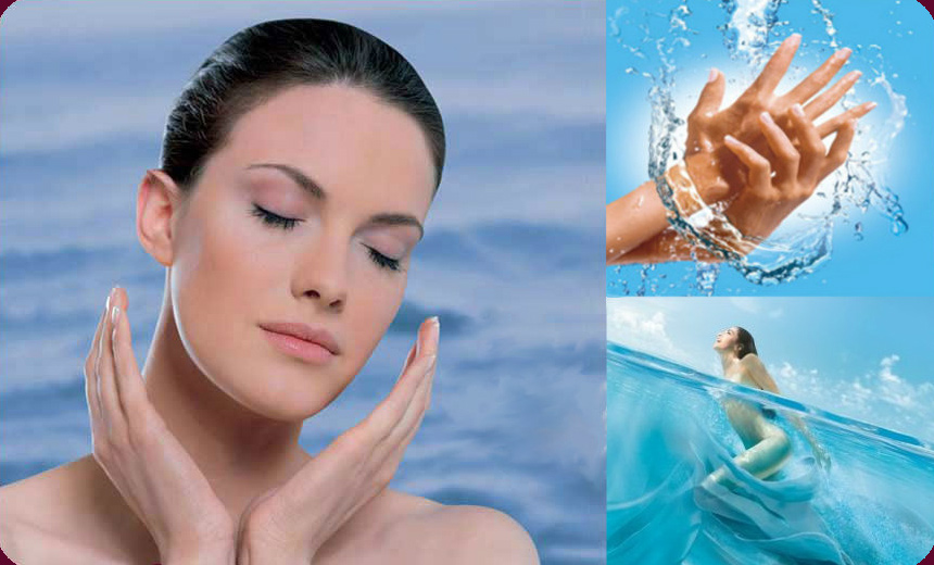 salon urody Day SPA Białystok Polska