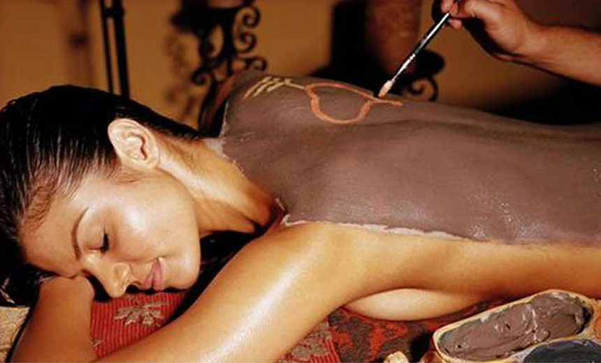 salon urody Day SPA Białystok Polska