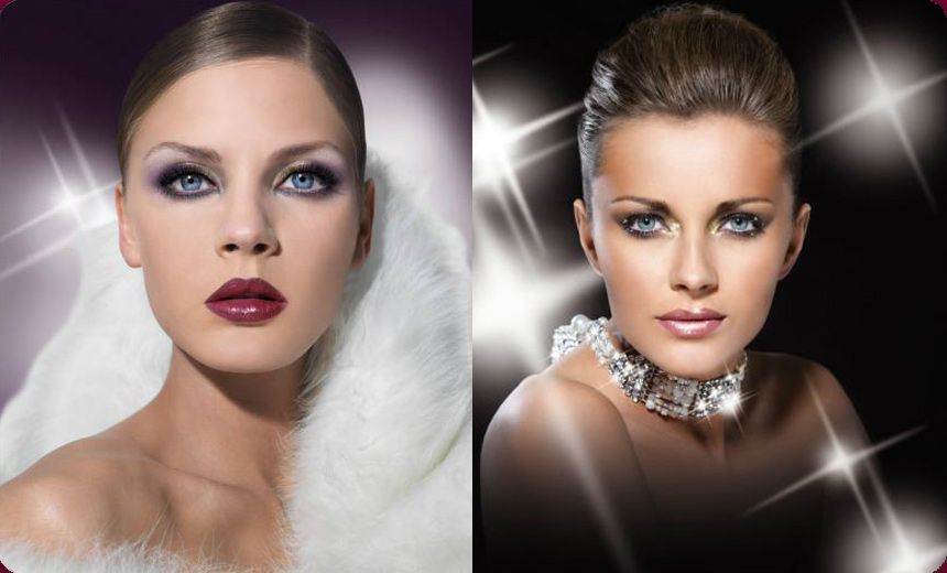 salon urody Day SPA Białystok Polska